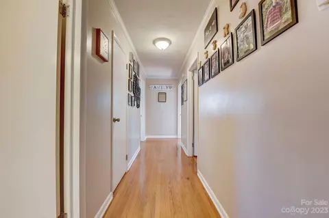 804 7th Ave, Conover, NC 28613 photo 12