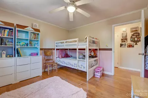 804 7th Ave, Conover, NC 28613 photo 19