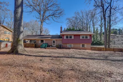 804 7th Ave, Conover, NC 28613 photo 33