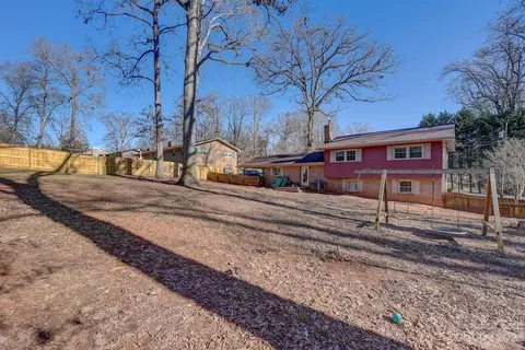 804 7th Ave, Conover, NC 28613 photo 32