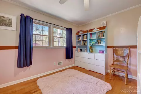 804 7th Ave, Conover, NC 28613 photo 18