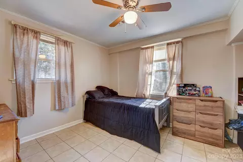 804 7th Ave, Conover, NC 28613 photo 27