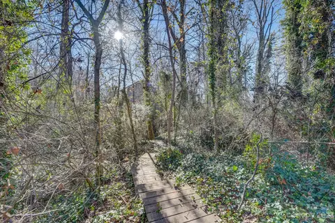 804 7th Ave, Conover, NC 28613 photo 38