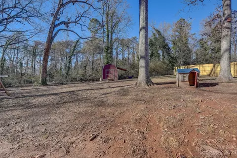 804 7th Ave, Conover, NC 28613 photo 30