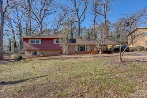 804 7th Ave, Conover, NC 28613 photo 40
