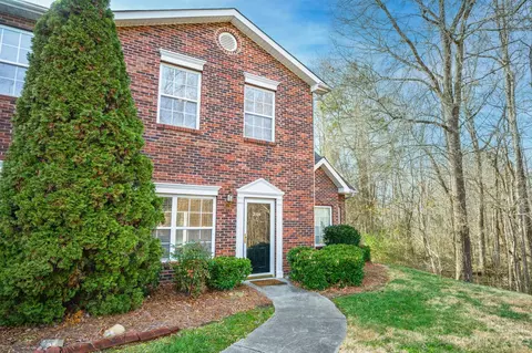2104 Sardony Ln, Charlotte, NC 28213