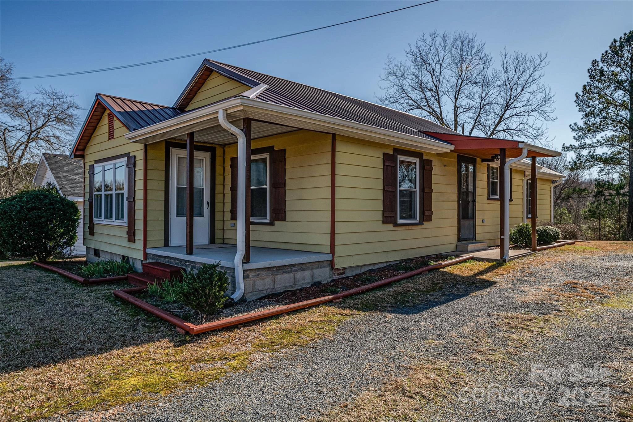 1216 Old Lilesville 20 Rd Unit 20  