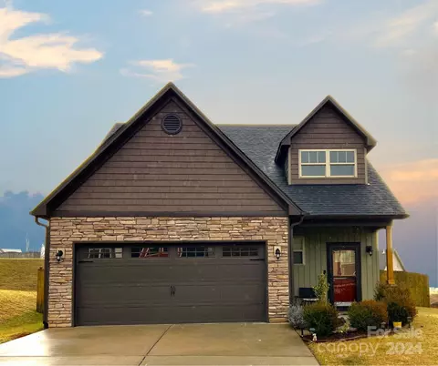 28 Mallard Run 31 Dr #31, Arden, NC 28704