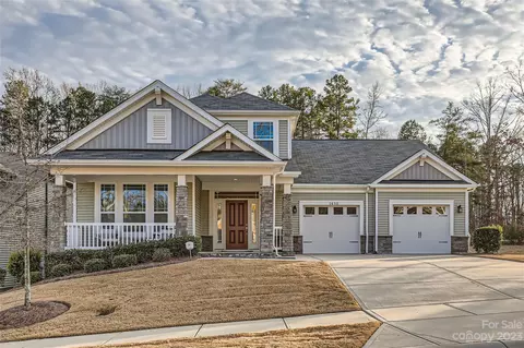 2652 Cheverny Pl, Concord, NC 28027