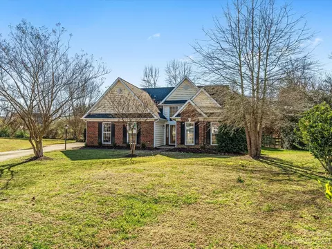 2310 Planters Knoll Dr, Monroe, NC 28110