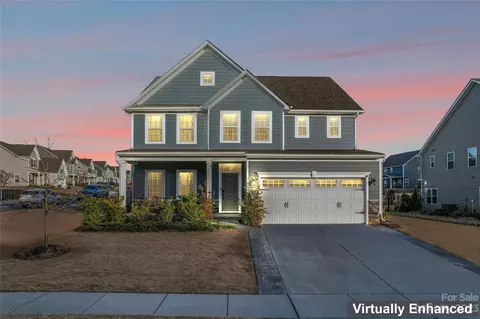 1189 Ansley Park Dr, Indian Land, SC 29707