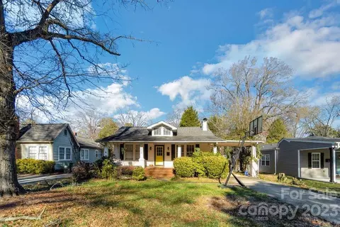 1218 Jackson Rd, Gastonia, NC 28052