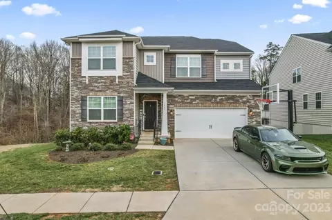 3461 Southern Red Oak Ln, Gastonia, NC 28056