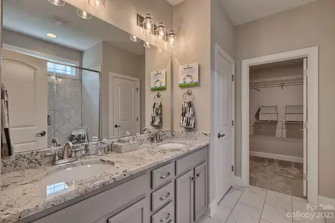 3738 Berry Dr, Terrell, NC 28682 photo 18
