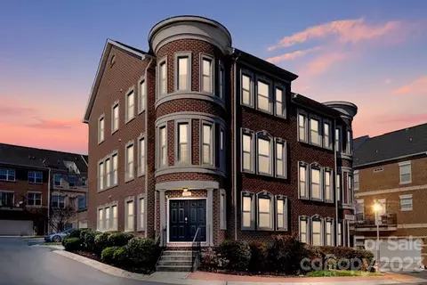 2221 Camalier Ln, Charlotte, NC 28273