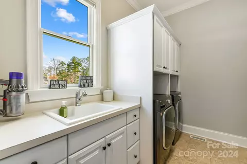 Other - 20817 Pointe Regatta Dr, Cornelius, NC 28031 photo 5 of 6