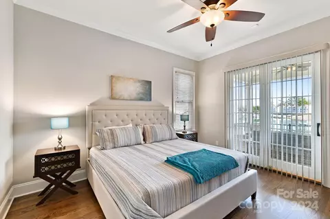 Bedroom - 20817 Pointe Regatta Dr, Cornelius, NC 28031 photo 1 of 5