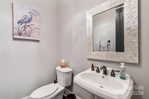 Bath - 20817 Pointe Regatta Dr, Cornelius, NC 28031 photo 1 of 6