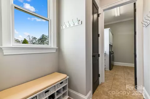 Other - 20817 Pointe Regatta Dr, Cornelius, NC 28031 photo 4 of 6