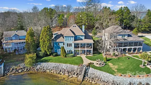 Other - 20817 Pointe Regatta Dr, Cornelius, NC 28031 photo 1 of 6