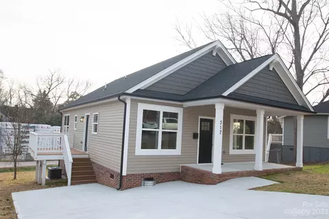 317 City Ave, Lancaster, SC 29720