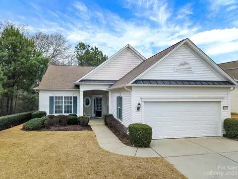 26443 Sandpiper Ct, Indian Land, SC 29707