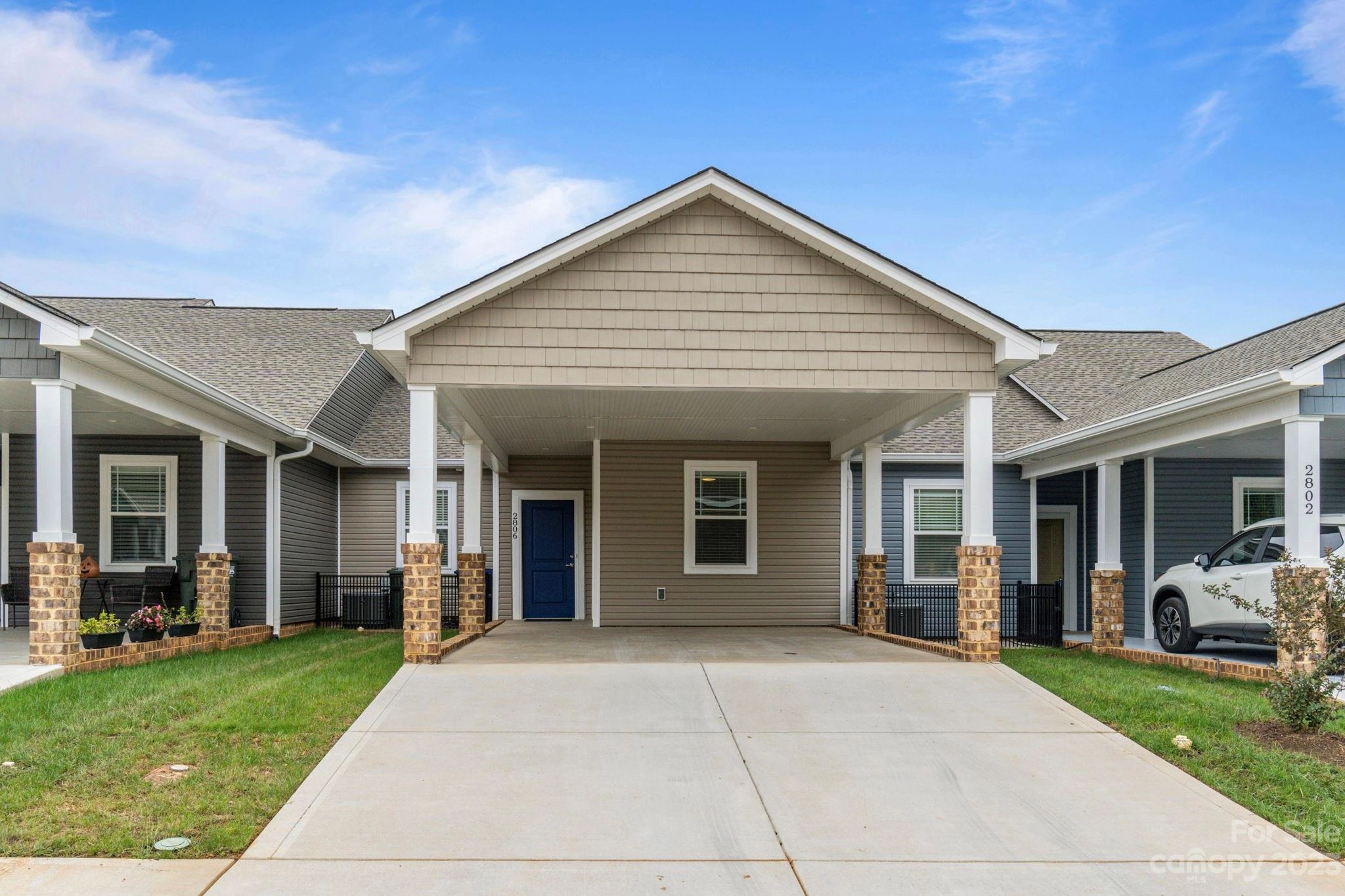 2806 15th Ave Se 49 Pl SE Unit 49  