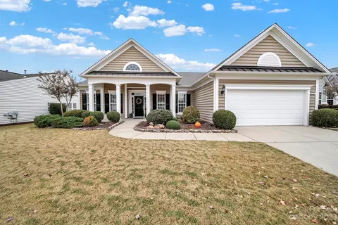 3075 Ambleside Dr, Indian Land, SC 29707