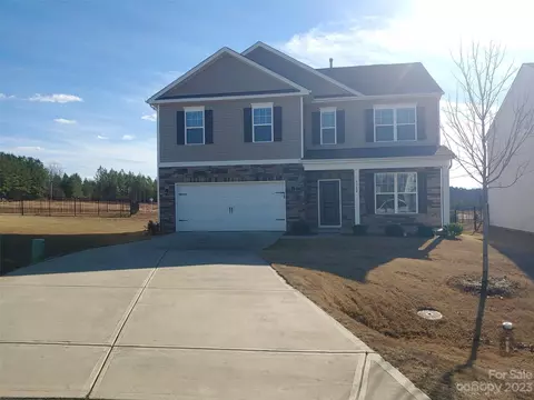 4542 Dover Ct, Denver, NC 28037