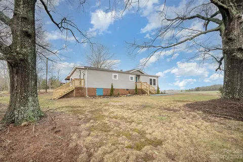 2712 Ruben Rd, Monroe, NC 28112 photo 29