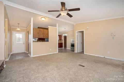2712 Ruben Rd, Monroe, NC 28112 photo 7