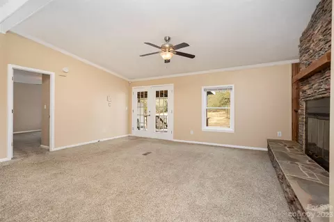 2712 Ruben Rd, Monroe, NC 28112 photo 4