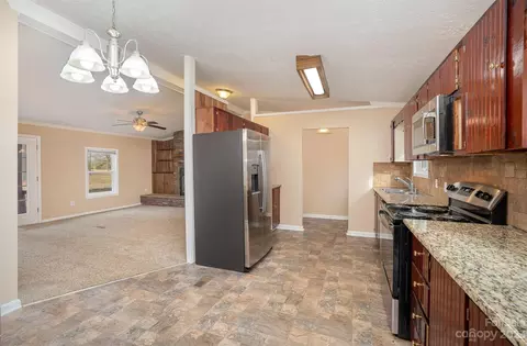 2712 Ruben Rd, Monroe, NC 28112 photo 11