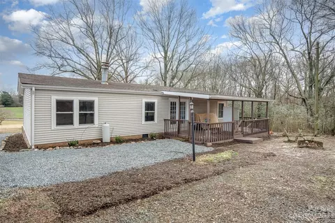 2712 Ruben Rd, Monroe, NC 28112 photo 24