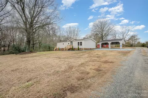2712 Ruben Rd, Monroe, NC 28112 photo 31