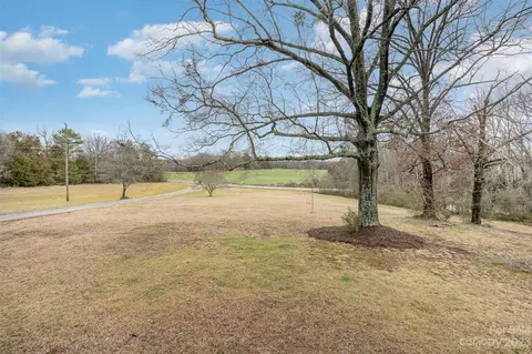 2712 Ruben Rd, Monroe, NC 28112 photo 28