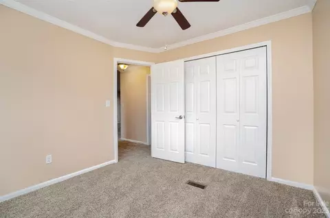 2712 Ruben Rd, Monroe, NC 28112 photo 18