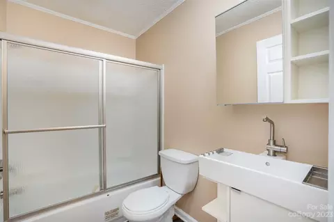 2712 Ruben Rd, Monroe, NC 28112 photo 22