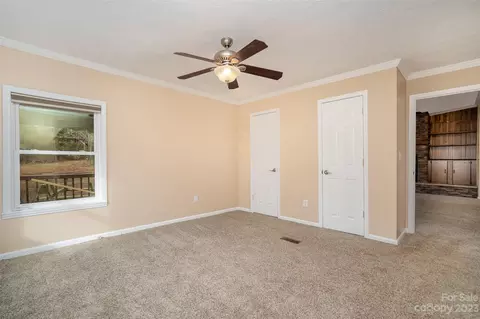 2712 Ruben Rd, Monroe, NC 28112 photo 15