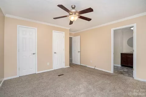 2712 Ruben Rd, Monroe, NC 28112 photo 14