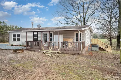 2712 Ruben Rd, Monroe, NC 28112 photo 23