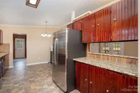 2712 Ruben Rd, Monroe, NC 28112 photo 9
