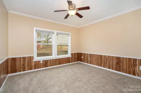 2712 Ruben Rd, Monroe, NC 28112 photo 21
