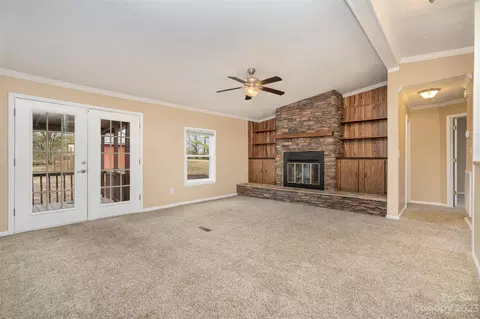 2712 Ruben Rd, Monroe, NC 28112 photo 5