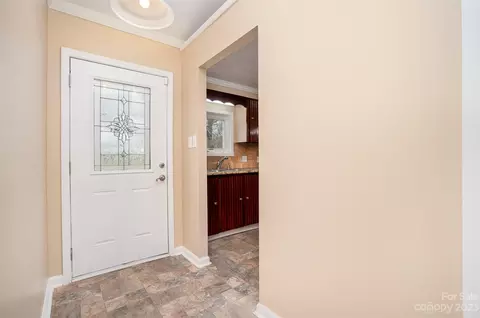 2712 Ruben Rd, Monroe, NC 28112 photo 3