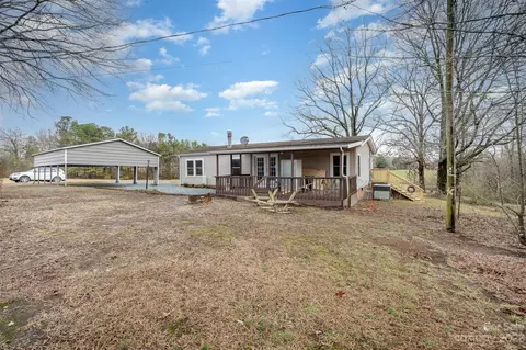 2712 Ruben Rd, Monroe, NC 28112 photo 26