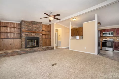 2712 Ruben Rd, Monroe, NC 28112 photo 6
