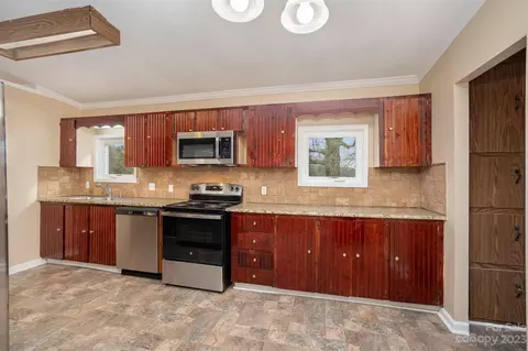 2712 Ruben Rd, Monroe, NC 28112 photo 10