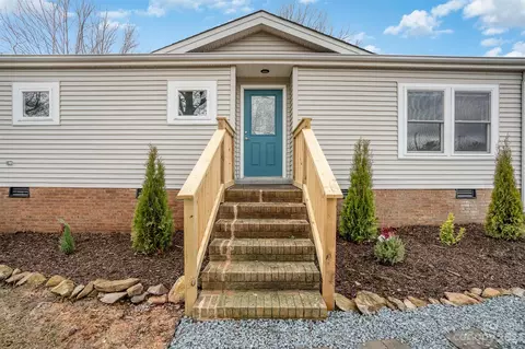 2712 Ruben Rd, Monroe, NC 28112 photo 2