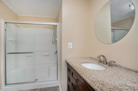 2712 Ruben Rd, Monroe, NC 28112 photo 16